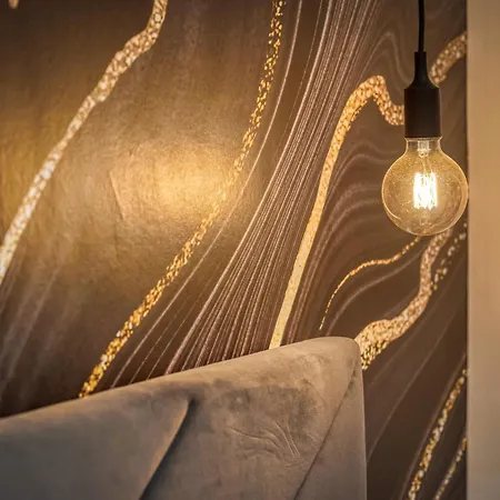 L'ame Etoilee - Avec Balneo & Sauna Apartment *